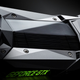 Illustration for article titled Six Generations Of Nvidia GeForce Graphics Compared